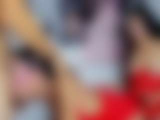 queen-chakti's Live Sex Cam Show