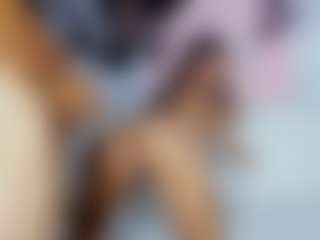 queen-chakti's Live Sex Cam Show