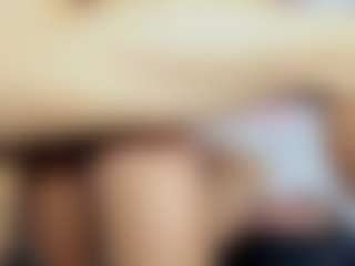 queen-chakti's Live Sex Cam Show
