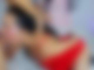 queen-chakti's Live Sex Cam Show
