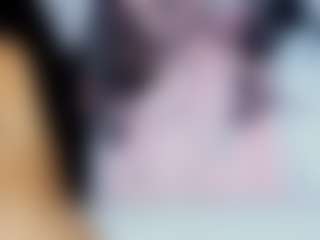 queen-chakti's Live Sex Cam Show