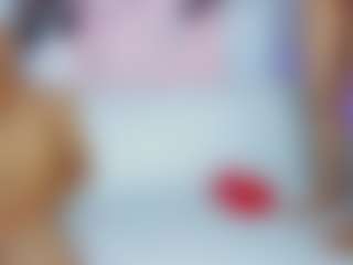 queen-chakti's Live Sex Cam Show