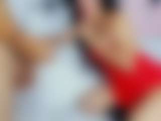 queen-chakti's Live Sex Cam Show