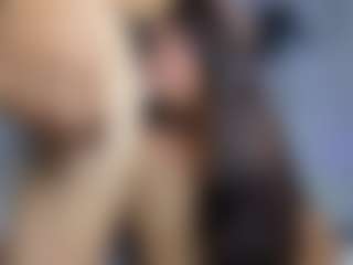 Live cam show with queen-chakti - Amateur on madthumbs