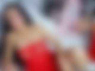 Live cam show with queen-chakti - Spank on CSO-WL