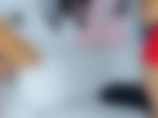 queen-chakti's Live Sex Cam Show