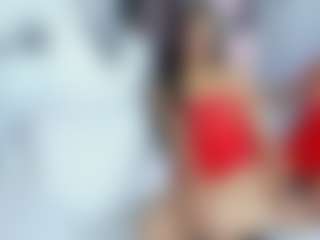 queen-chakti's Live Sex Cam Show