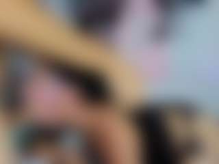 queen-chakti's Live Sex Cam Show