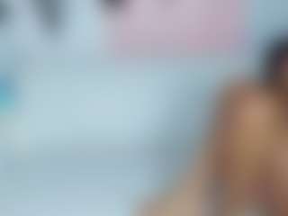 queen-chakti's Live Sex Cam Show