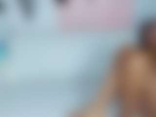 queen-chakti's Live Sex Cam Show