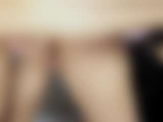 queen-chakti's Live Sex Cam Show