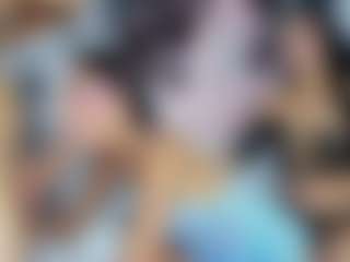 Live cam show with queen-chakti - Blowjob on Streamer API