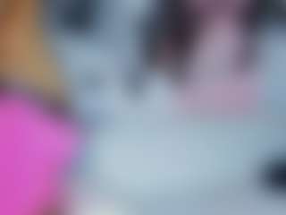 queen-chakti's Live Sex Cam Show