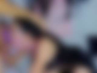 queen-chakti's Live Sex Cam Show