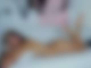 queen-chakti's Live Sex Cam Show