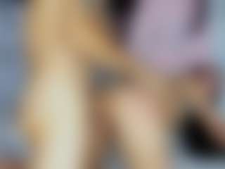 Live cam show with queen-chakti - Asshole on Camsoda