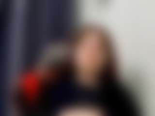 RochellBeckel's Live Sex Cam Show