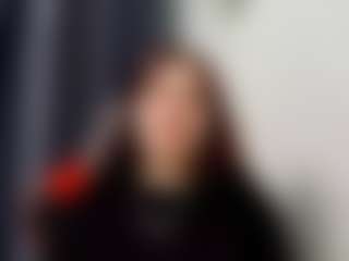RochellBeckel's Live Sex Cam Show