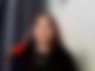 Live cam show with RochellBeckel - New Young Adult on crypto-cams