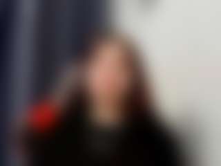 RochellBeckel's Live Sex Cam Show