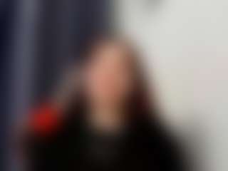 RochellBeckel's Live Sex Cam Show