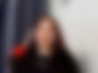 RochellBeckel's Live Sex Cam Show