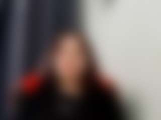 RochellBeckel's Live Sex Cam Show