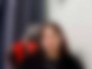 RochellBeckel's Live Sex Cam Show