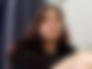 RochellBeckel's Live Sex Cam Show