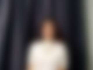 RochellBeckel's Live Sex Cam Show