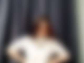 RochellBeckels Live-Sex-Cam-Show
