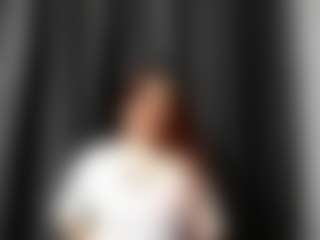 RochellBeckel's Live Sex Cam Show