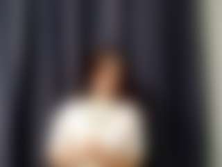 Live cam show with RochellBeckel - Creampie on Camsoda