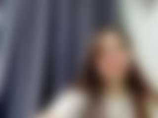 RochellBeckel's Live Sex Cam Show