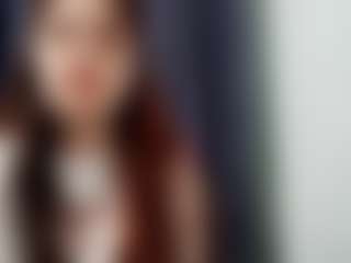Show live cam dengan RochellBeckel - New Shaved Pussy di Camsoda