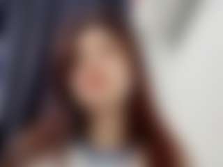 Live cam show with RochellBeckel - Solo on liverealitysex.com
