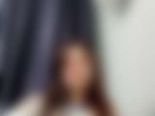 RochellBeckel's Live Sex Cam Show