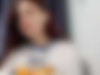 Live cam show with RochellBeckel - Dirty Talk on Cam Slut