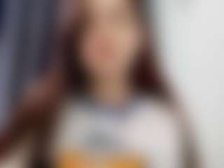 Live cam show with RochellBeckel - Skinny on Cam Slut