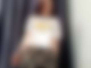 Live cam show with RochellBeckel - New Lush on EXY