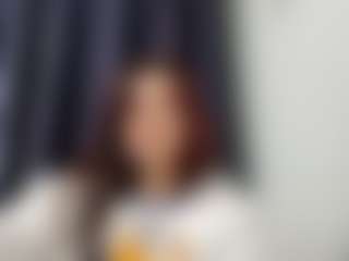 RochellBeckel's Live Sex Cam Show