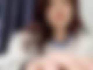 Live cam show with RochellBeckel - Lush on Sweet Sext