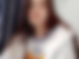 RochellBeckel's Live Sex Cam Show