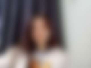 Live cam show with RochellBeckel - Small Tits Teen (18+) on Sweet Sext