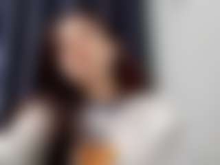 Live cam show with RochellBeckel - Lovense on Soda Cam