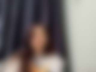 RochellBeckel's Live Sex Cam Show