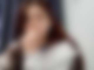 RochellBeckel's Live Sex Cam Show