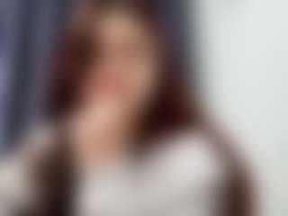 RochellBeckel's Live Sex Cam Show