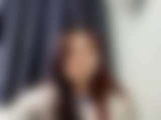 Live cam show with RochellBeckel - Full Nudity on Camsoda