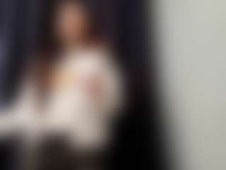 RochellBeckel's Live Sex Cam Show